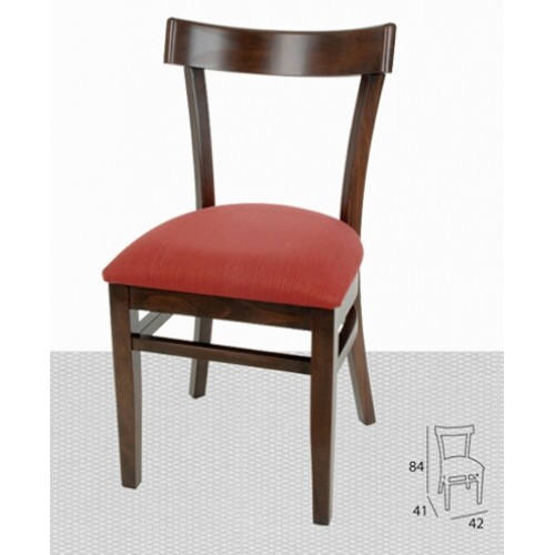 Silla Pro Deko